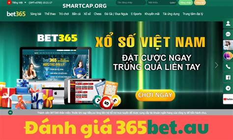 365bet.com au - www.bet365.com live